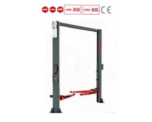 B2B Wholesale Gantry-type Double-column Fift